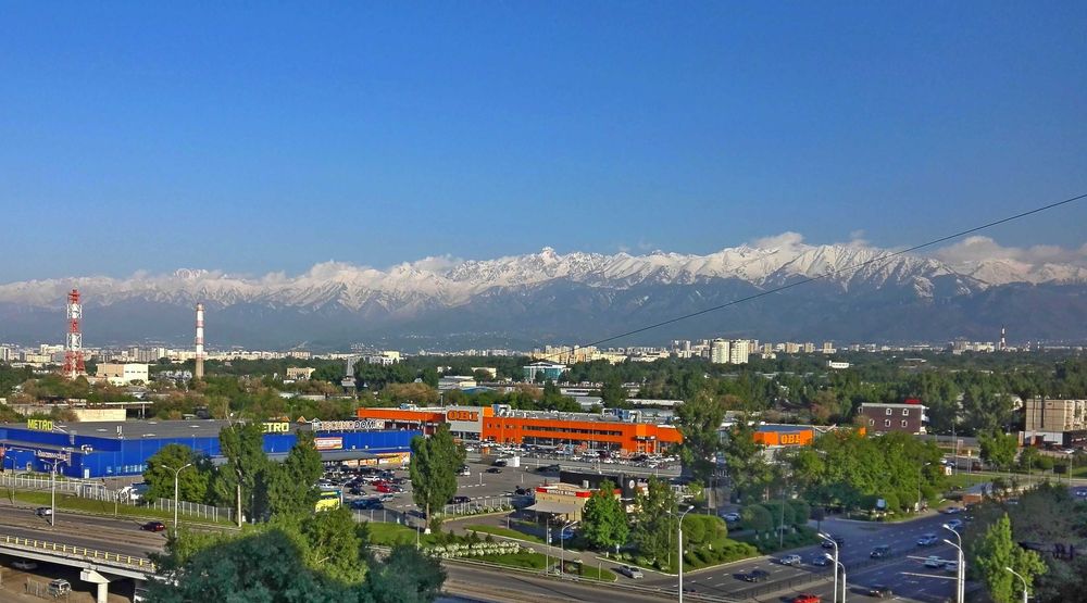 Продается 2-х квартира квартира без перепланировки