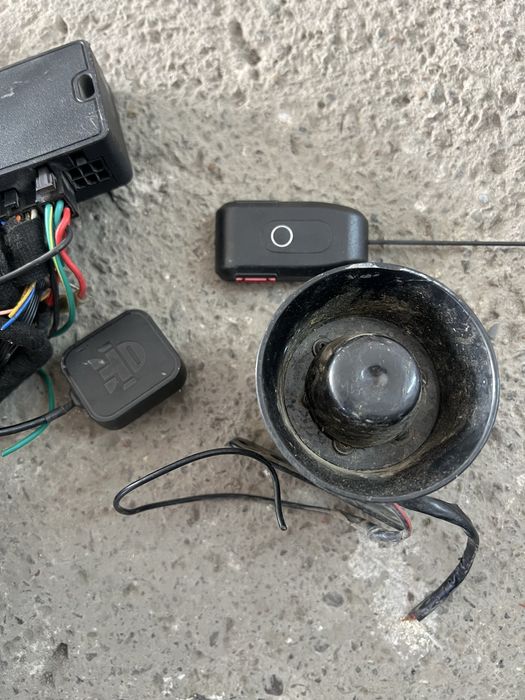 Star line Mejikar sim kartaligi