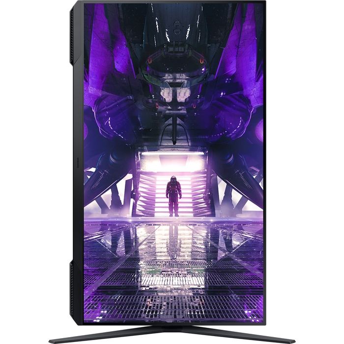 Monitor Samsung Odyssey G3 165hz 32 inch