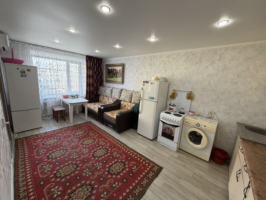 Продажа Недвижимости