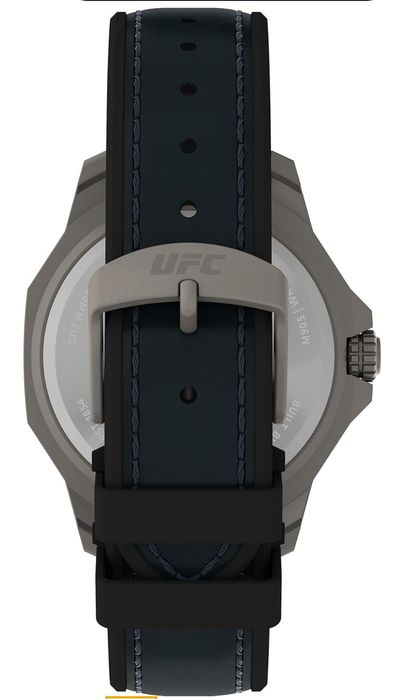 Timex UFC Official