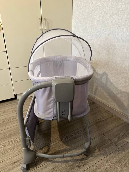 Продается люлька