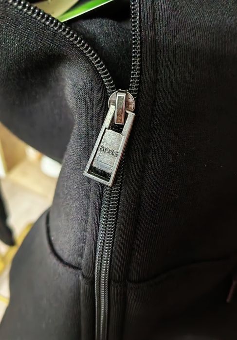 Oferta!! Trening Boss,calitate luxury.Toate mărimile disponibile