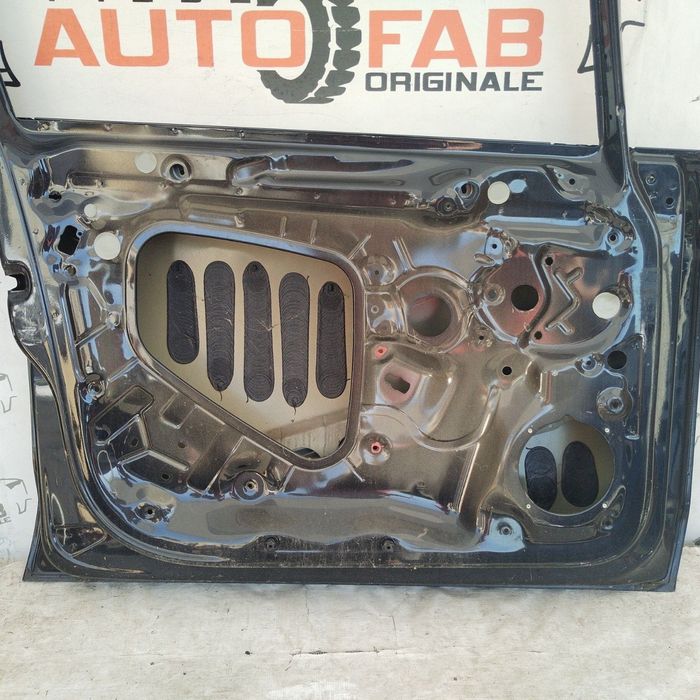 Usa stanga fata Volkswagen Golf 7 Sportsvan an 2014-2015-2016-2017-201
