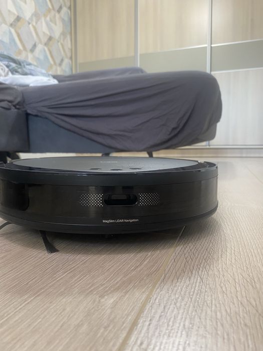 Robot aspirare/spalare - Tapo RV20 Max Plus