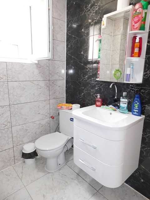 Под наем, 4-ен апартамент, гр. Търговище, Център