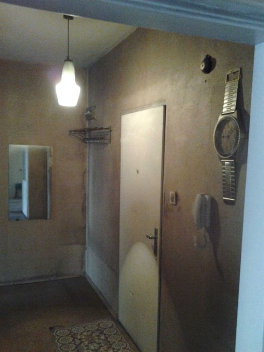 Продава се Едностаен апартамент в София, Люлин 4 - 47 кв.м за 1745 €/кв.м - Снимка #10