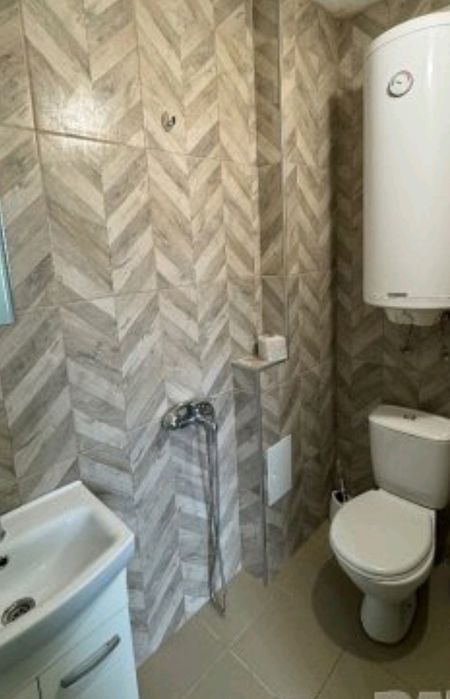 Легла под наем в гр.Костинброд и с.Голяновци