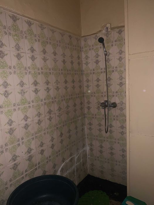 Продава се Двустаен апартамент в Карлово - 53 кв.м за 1095 €/кв.м - Снимка #11