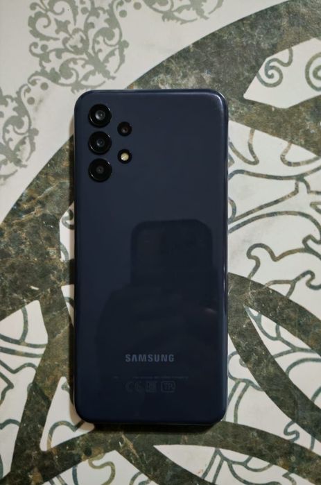 Samsung A13 128гб