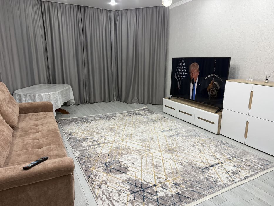 Сдам коттедж посуточно