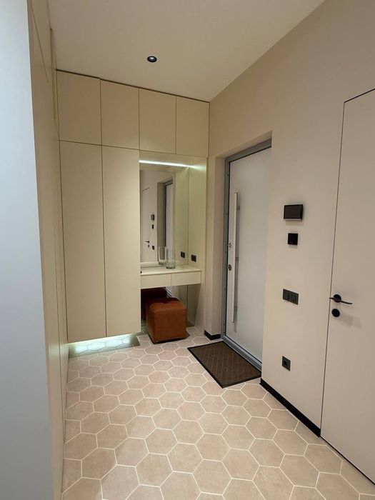 Срочно Mirabad Avenue Инвестиции