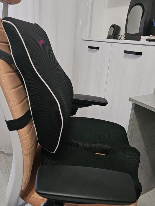 Set perne ortopedice ORTOSAN