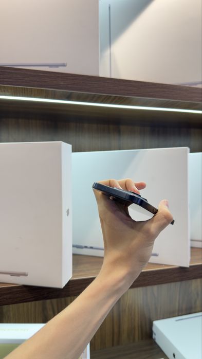iphone 15 pro nasiya savdoga