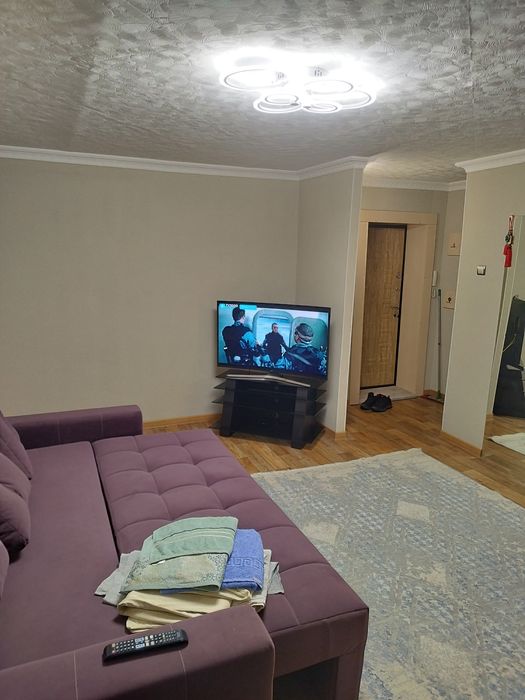 Посуточно колос полуторка