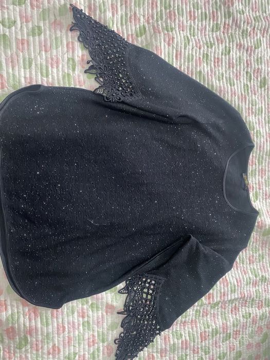 Платие ,норка шуба,кофта