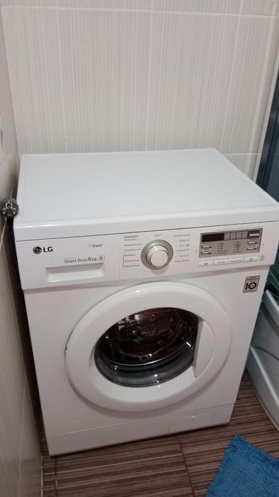 Сдам квартиру на длительный срок