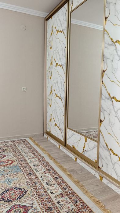 Сдается квартира