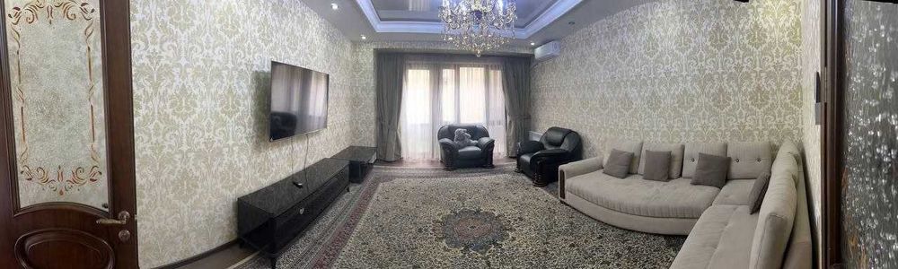 Сдаётся ДОМ 2,2 сотки 2000$ Никитина