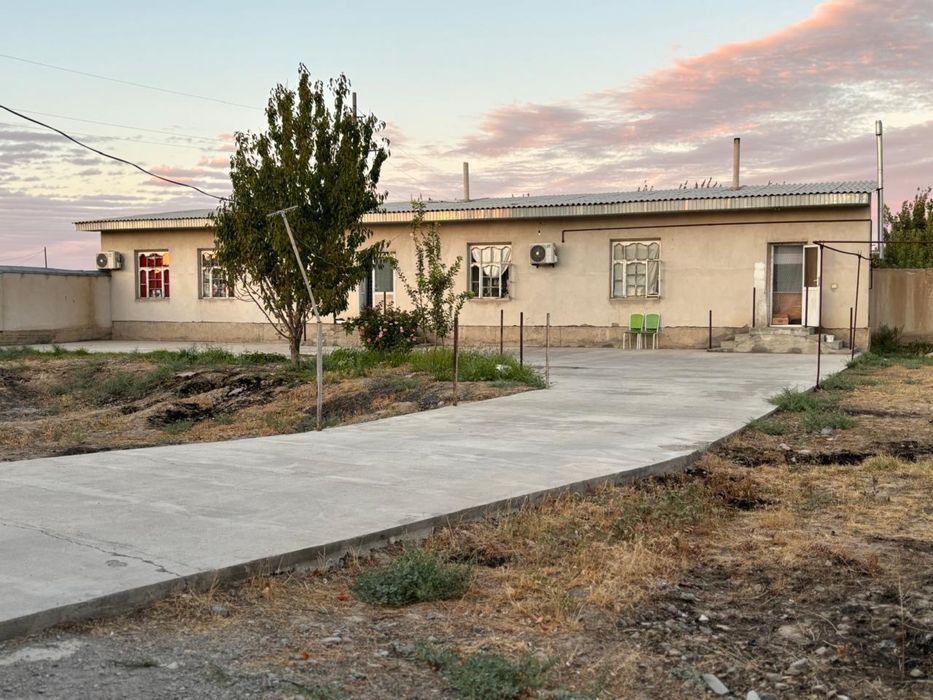 5 болмели уй сатылады