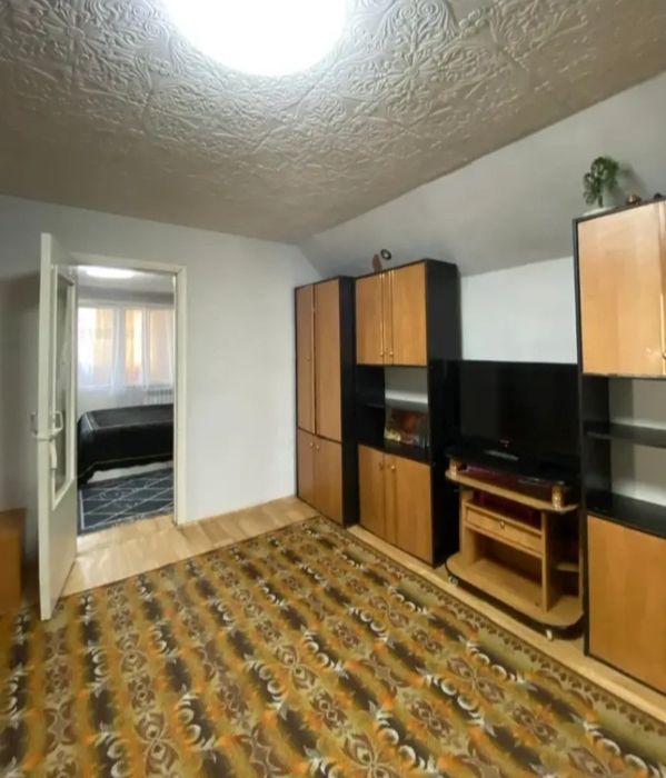 Продам дом в нижней части города