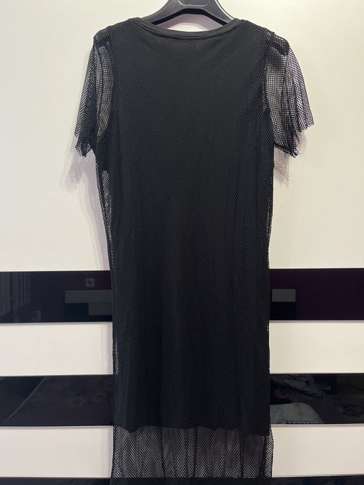 Елегантни Рокли и туники