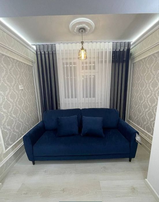 jalyuzi Jalyuzi жалюзи  pardalar  пардалари