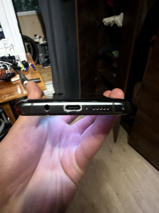 Xiaomi mi 10 pro
