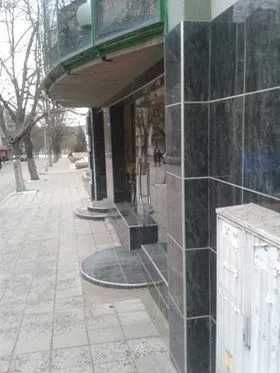 Продава се Магазин в Симеоновград - 760 кв.м за 127 €/кв.м - Снимка #8