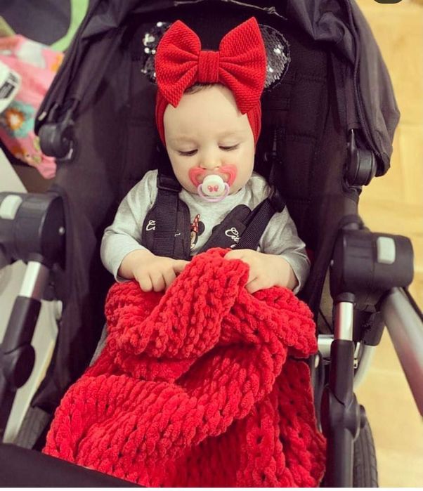 Alize puffy pledlari Sotiladi