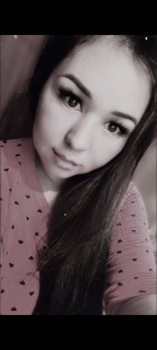 Массаж с выездом.