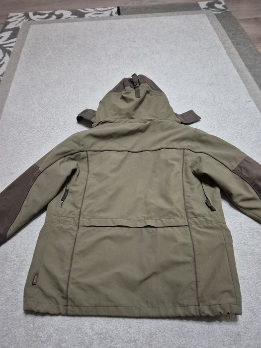 Jacheta de vanatoare blaser  M