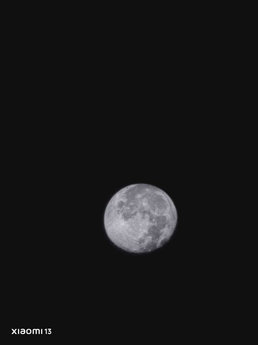 Xiaomi 13 12/256 Global