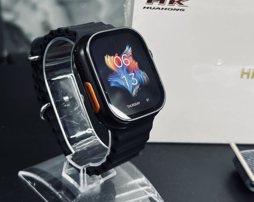 Apple watch, Эпл вотч, Smart часы, Смарт часы, Апл воч