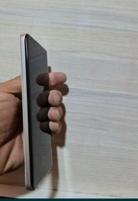 Redmi 13 pro 5G 256 ideal