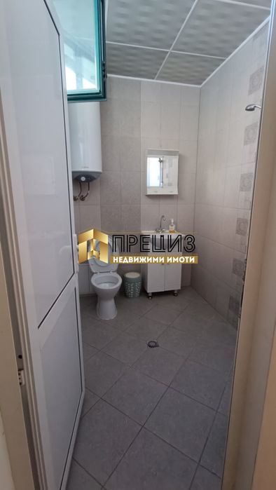 Продажба гр. Шумен - Център 190m²