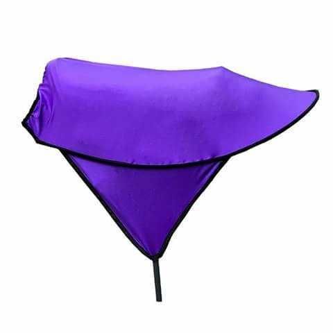 Универсален сенник за количка с UV защита