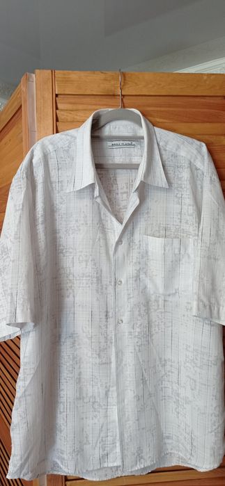 Форма тактическая брюки шорты.