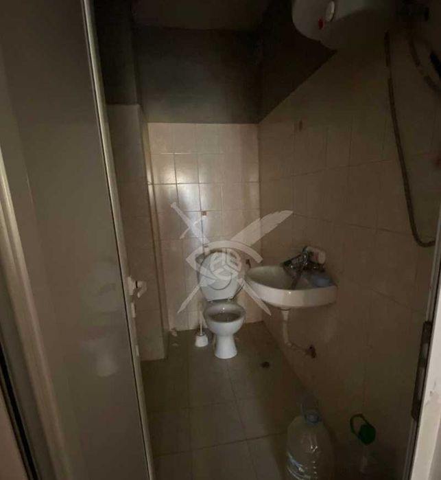 Продава се Къща в Карнобат - 160 кв.м за 269 €/кв.м - Снимка #4