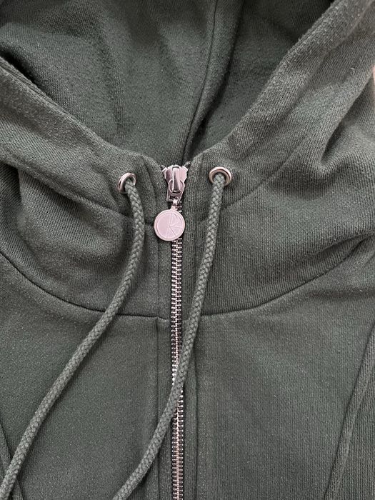 Soulland,Polar,True Religion  размер М