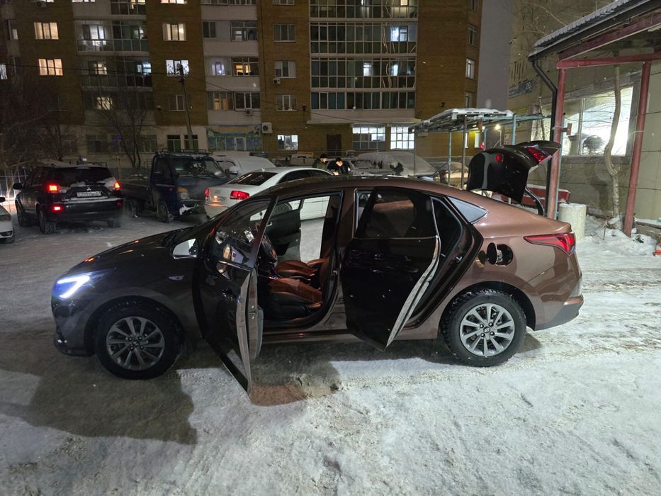 Продам идаельном состоянии