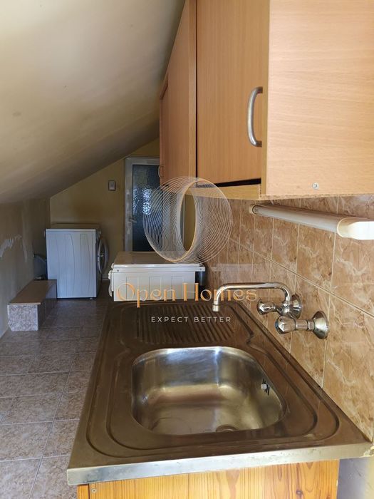 Продава се Къща в с. Житен, Област София-град - 121 кв.м за 2384 €/кв.м - Снимка #12