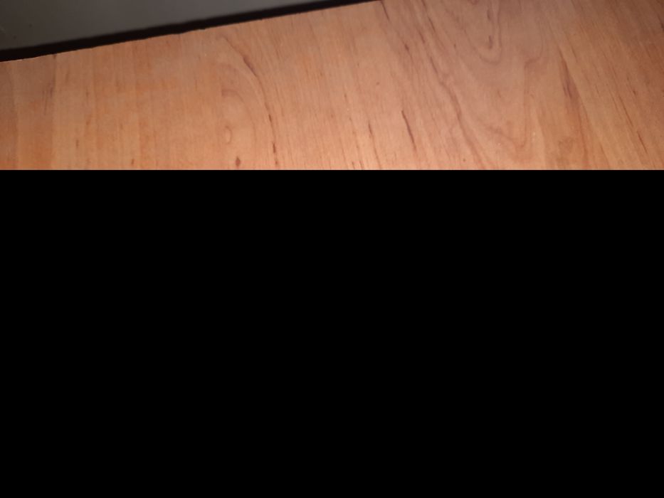 Стар глух гаечен ключ 32