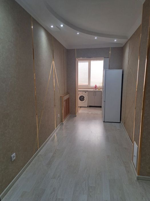 Аренда 2 хона метро Новза