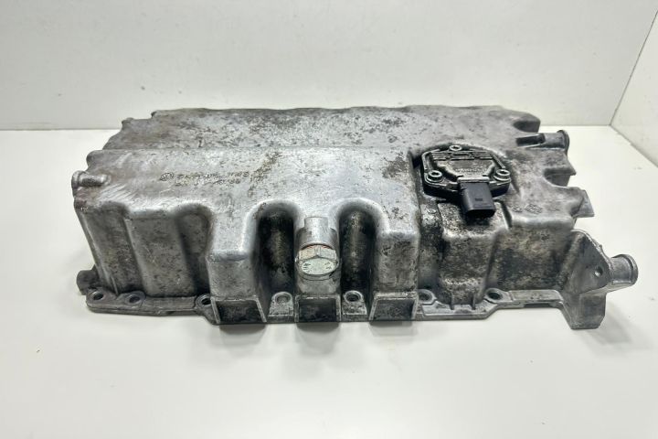 Baie ulei 2.0 tdi 03G103603 Volkswagen VW Golf a 5-a generatie