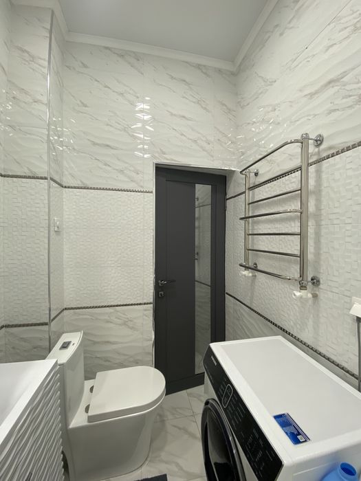 Продам 2-х ком с Гаражом