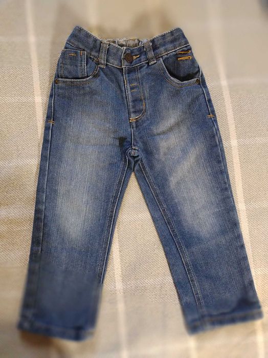 Детски панталони