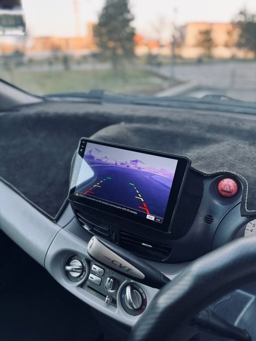 Продам надежного японца