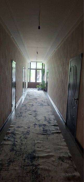 Uy sotiladi holati zor