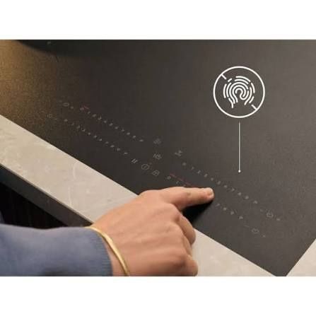 Индукционен плот Electrolux EIV63443CT SaphirMatt